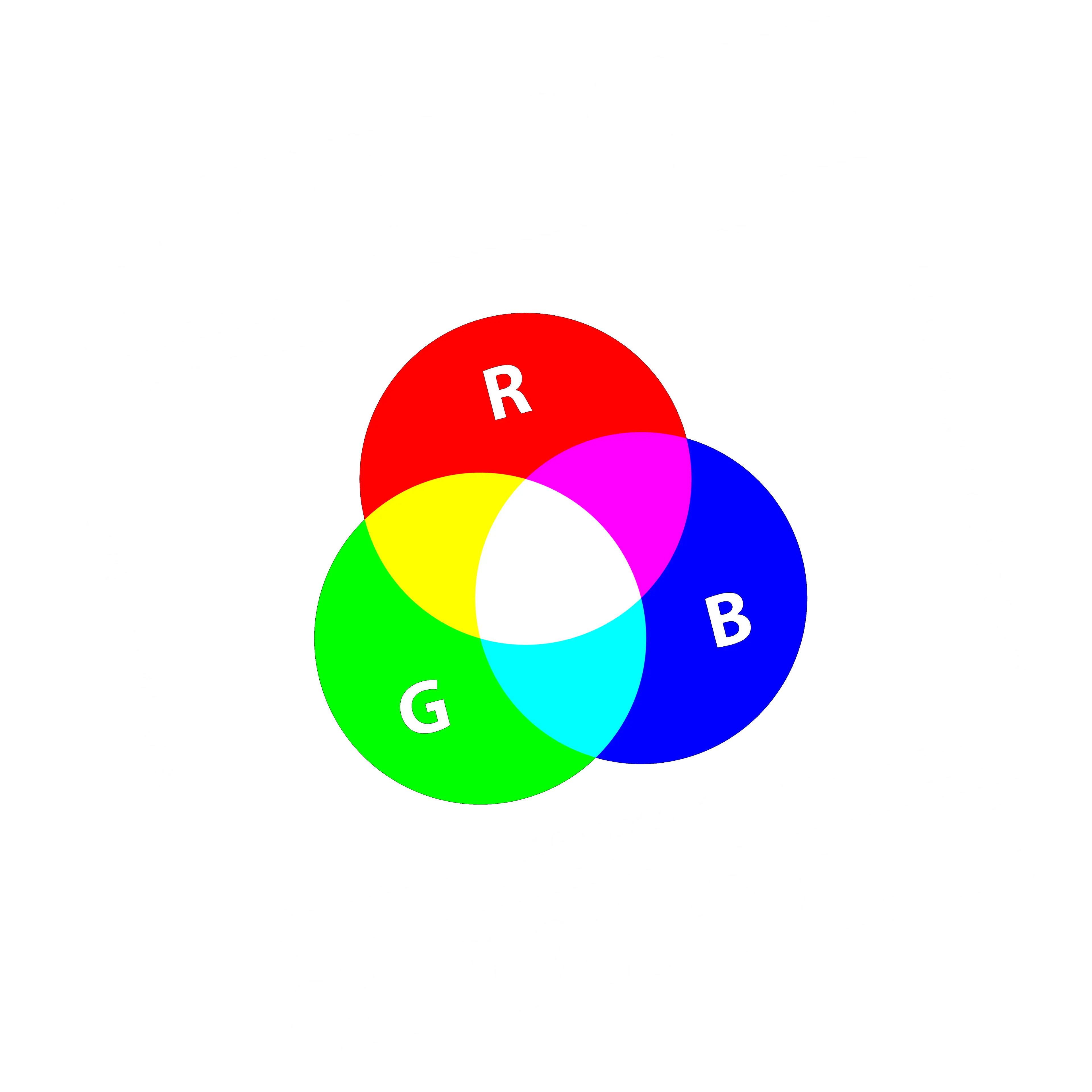 Canted Frame Post Production
